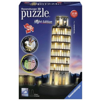 puzzle-3d-torre-di-pisa-night-edition-ravensburger